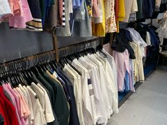 -海马体照相馆(北京大族广场店)