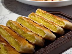 -奉天小馆·非遗东北菜(济南万象城店)