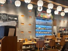 -和牛放题的殿堂 肉屋横丁(秋叶原店)