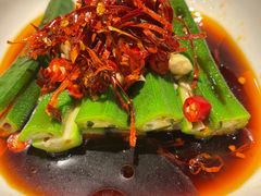 -靓虾二哥长沙地标小龙虾(五一广场店)