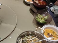 -湘知湘味(岳麓山店)