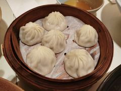 -外婆家(古墩印象城店)