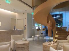 -左右Massage/Spa(长寿路店)
