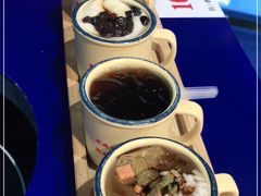 -马路边边串串香(苗栗路店)