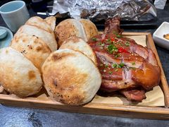 -紫泥369粗粮季(鼓楼店)