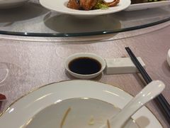 -国惠大酒楼(宝龙店)