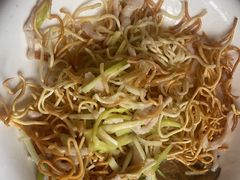 -新雅粤菜馆(南京东路店)