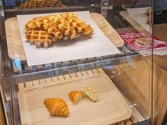 -肯德基(珍珠店)