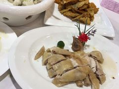 -渔民新村(番禺总店)