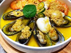 -四道菜·福建菜馆(新街口金鹰店)