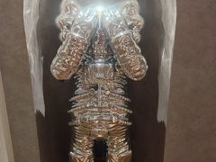 -北京海德酒店温泉