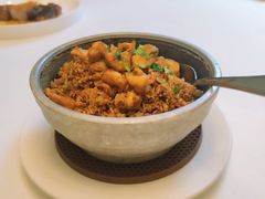 -皇朝尊会(龙之梦大酒店)