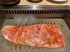 -焼肉矢澤 京都