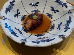 -鮨冠OMAKASE食べ放题(北京首店)