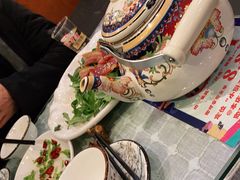 -小厨子私房菜·云南美食店