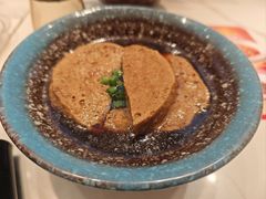 -苏晓玥·江南小吃(深圳北站店)