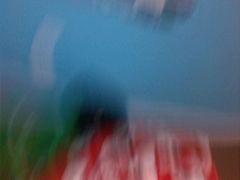 android_upload_pic-粉墨私人影院•无人自助(维多利亚店)