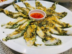 -星龙海鲜(望江东路店)