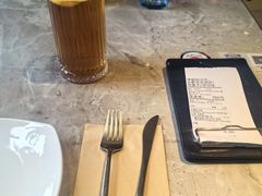 -必胜客(白石桥店)