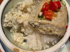 -東大方(湖州白鹭迎店)