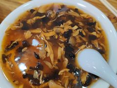 -增盛魁小吃店