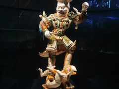 -隋唐大运河文化博物馆