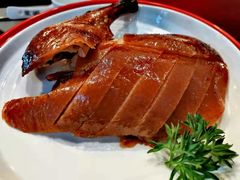 -陶苏·品味融合川菜(龙湖源著天街店)
