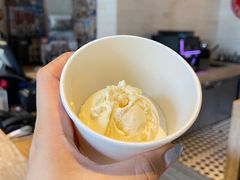 -比多罗咖啡吧(三亚海棠湾万丽度假酒店)