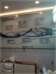 -时尚妈咪产后修复中心