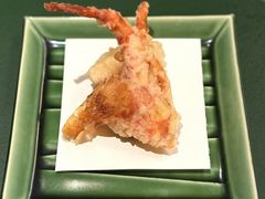 -鮨龍
