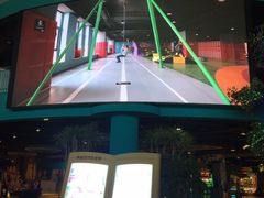 -幸福花欢乐世界(东辰广场A座店)