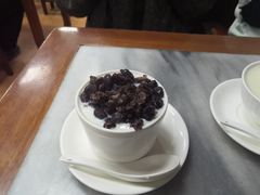 -沙湾姜撞奶甜品店(昌岗中路店)