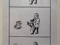 -徐汇艺术馆