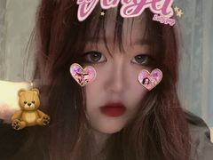 -西西这里民谣酒馆