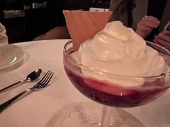 -Keens Steakhouse