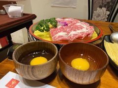 -八宝牛潮汕鲜牛肉火锅(净月店)