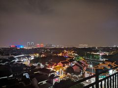 -顽啤熊·酒客酒馆(苏城夜景必选店)