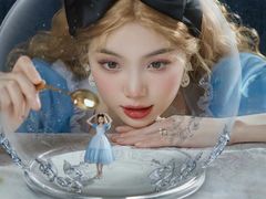 -海马体照相馆(正佳广场店)