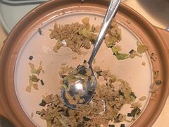 -海门鱼仔·潮汕味(百信广场西区店)