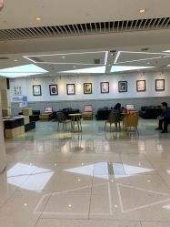 -星光贝贝(万达店)