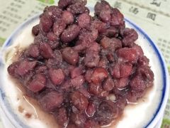 -阿三麻蓉汤圆(顺光大厦店)