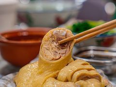 -阿金大白·上海菜馆(新天地店)