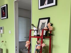 -猫头鹰照相馆(国贸店)