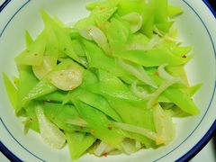 -红旗大食堂(君悦紫园店)