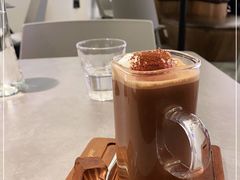 -Ninethirty by Awfully Chocolate(天环广场店)