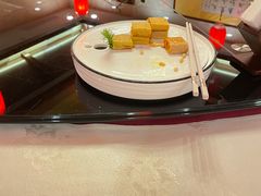 -无名居(中关村辽宁大厦店)
