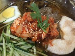 -名门小厨(劲松店)