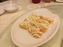 -海晖酒楼·顺德鱼生(荣华店)