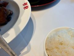 -谭厨中山传家菜.乳鸽.脆鲩鱼(华强北中航城店)