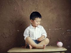 android_upload_pic-正午照相馆·全家福·证件照·轻写真